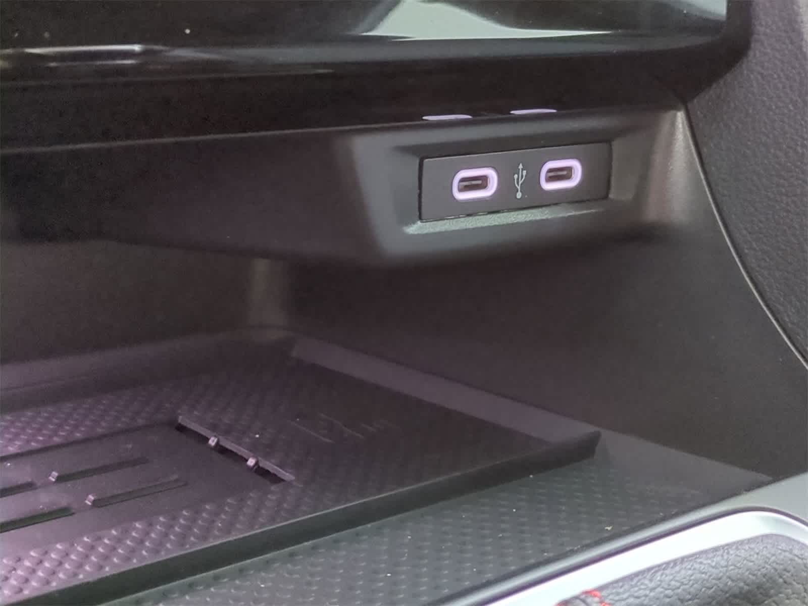 Thumbnail: 2025 Volkswagen Jetta - 31