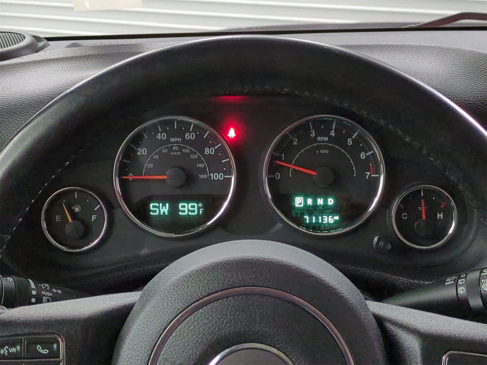 View 29