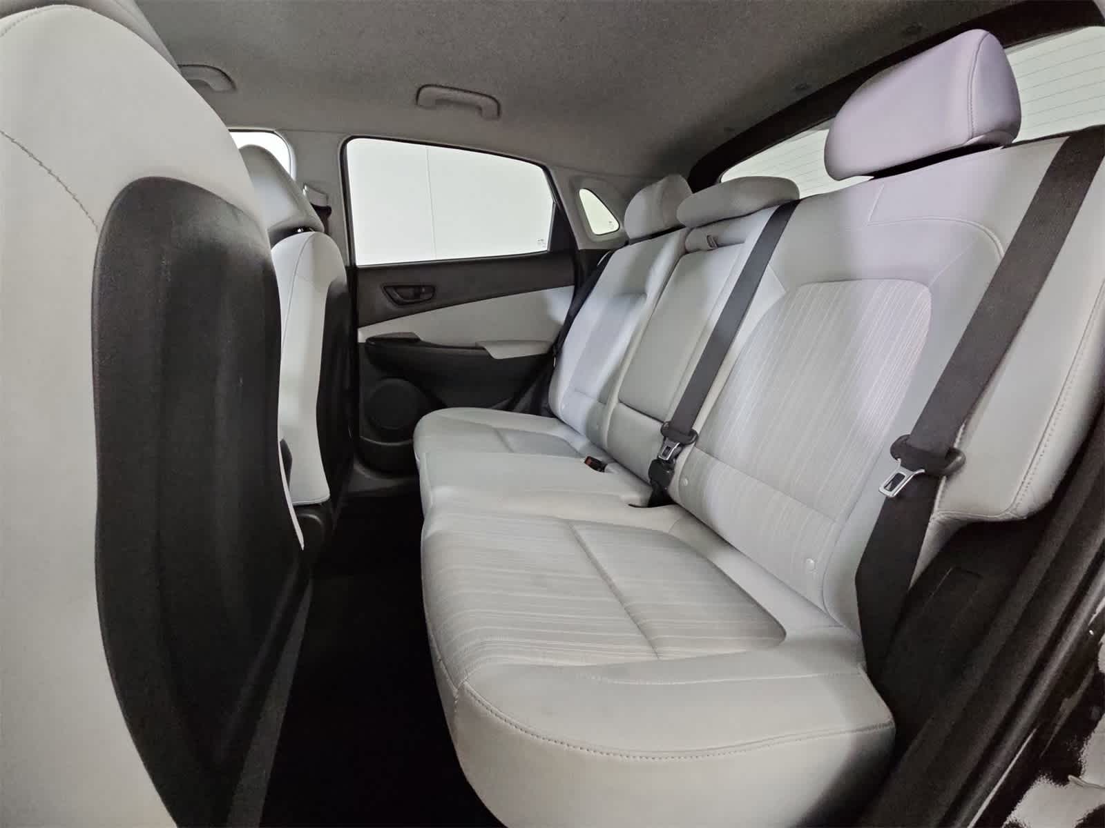 Thumbnail: 2022 Hyundai Kona - 19