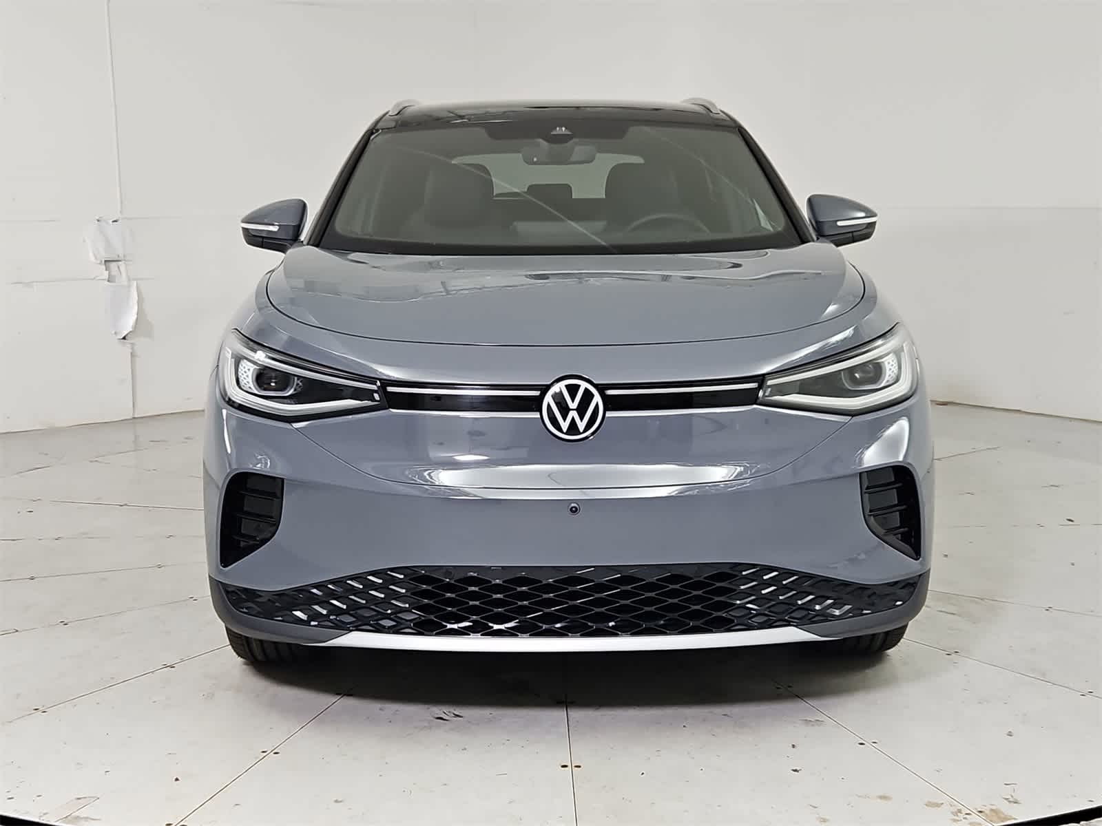 Thumbnail: 2026 Volkswagen ID.4 - 9