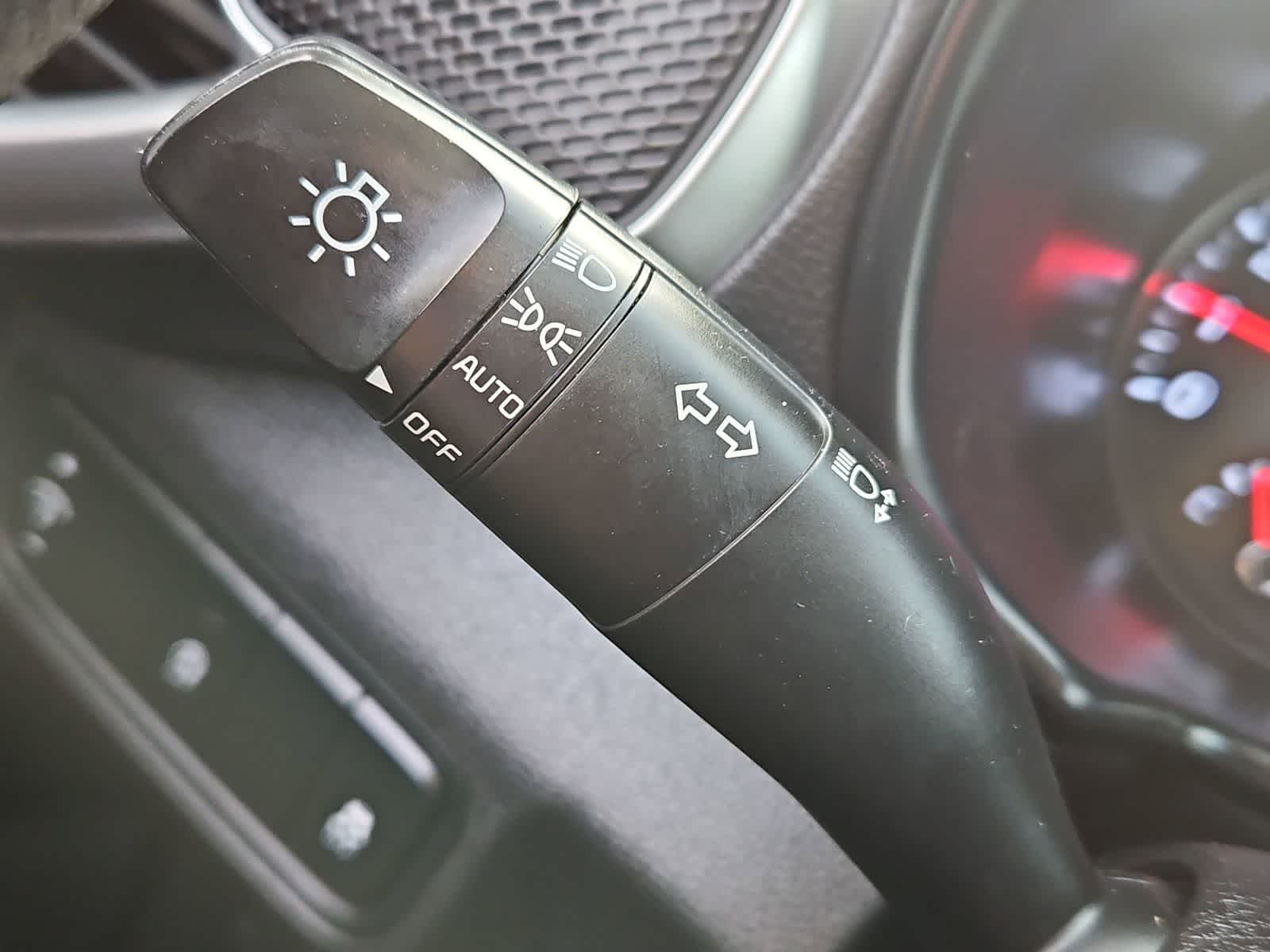 Thumbnail: 2020 Kia Soul - 26