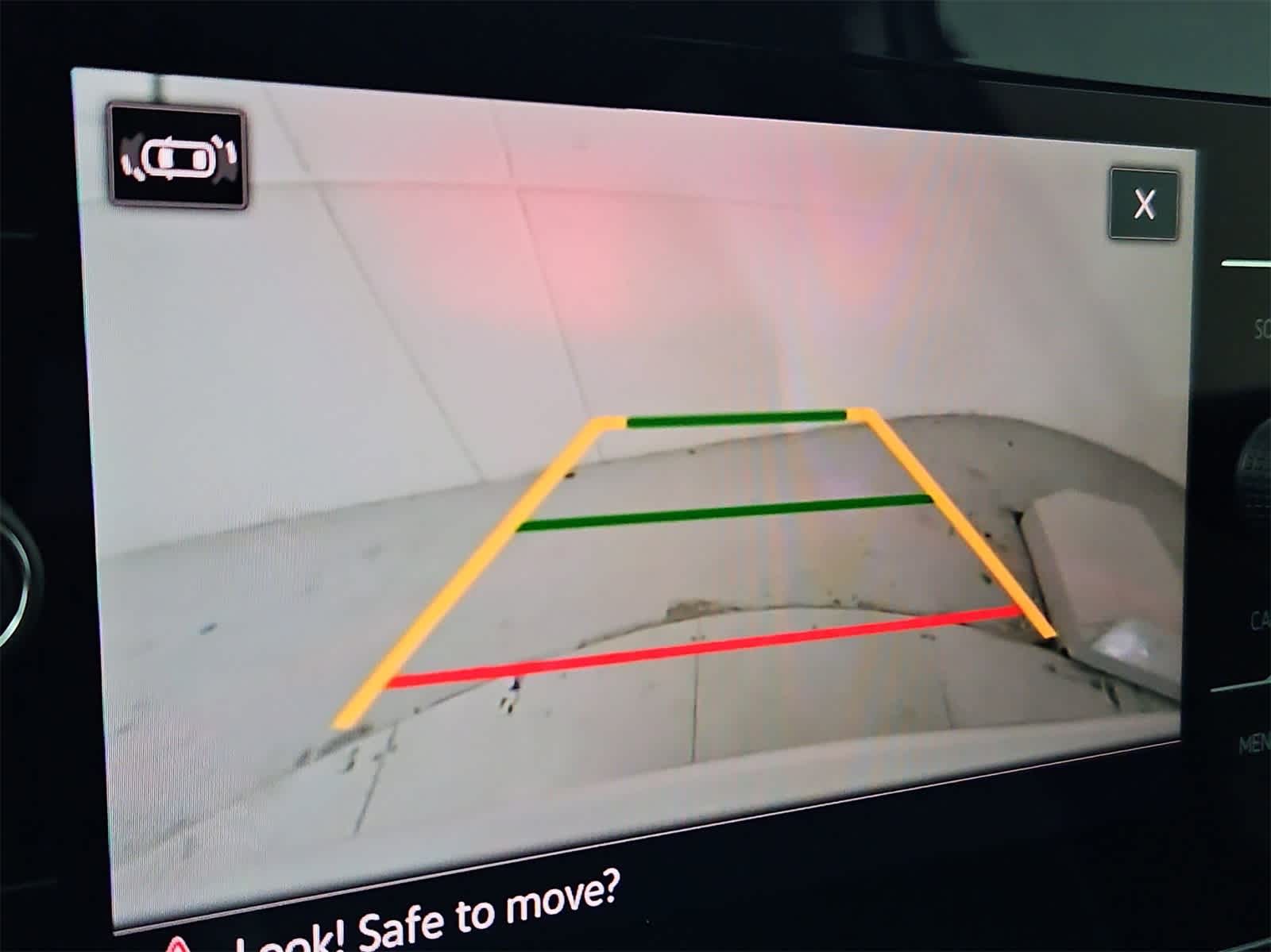 Thumbnail: 2025 Volkswagen Taos - 29