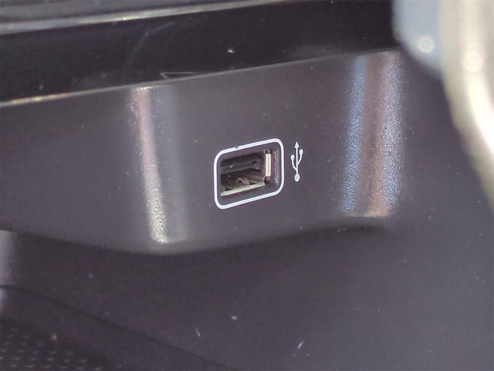 Thumbnail: 2019 Volkswagen Jetta - 32