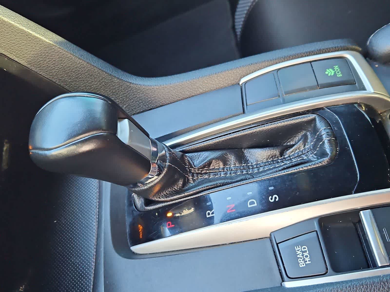 Thumbnail: 2020 Honda Civic - 31