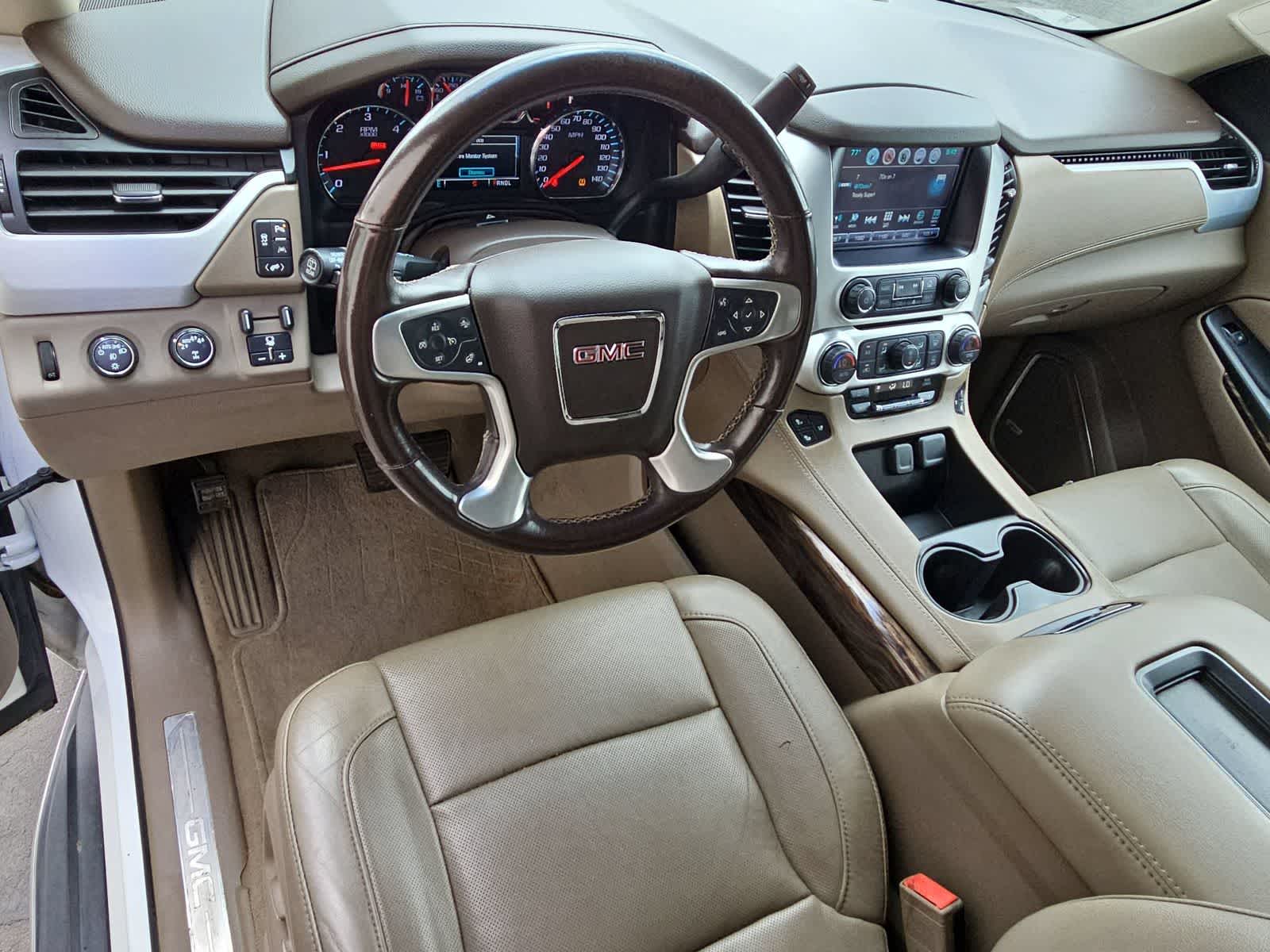 1GKS2BKC7KR339671