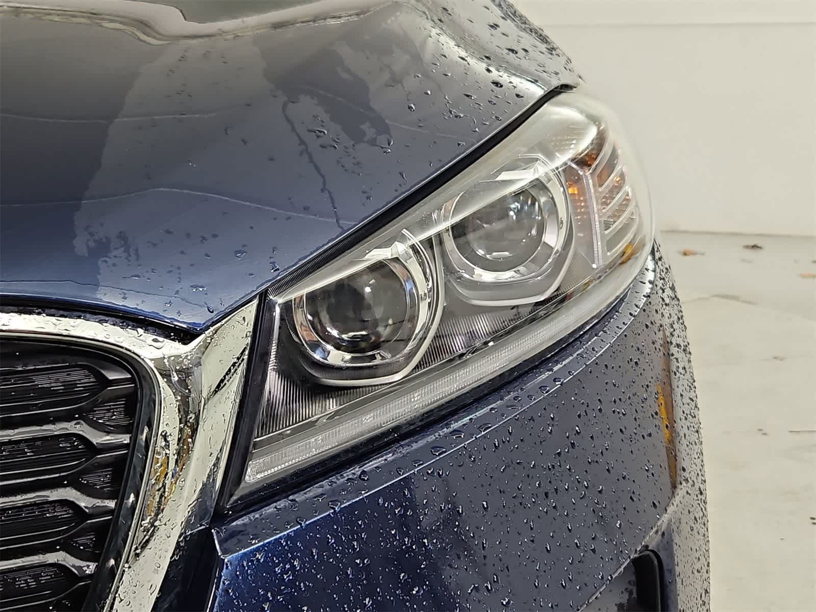 Thumbnail: 2019 Kia Sorento - 10