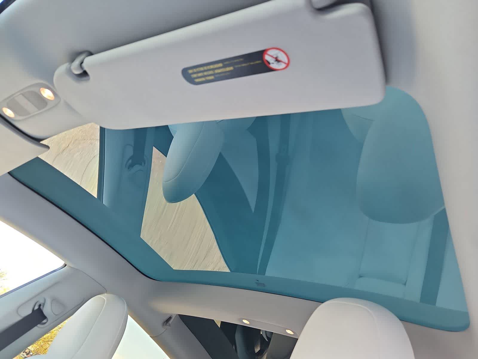 Thumbnail: 2020 Tesla Model 3 - 19