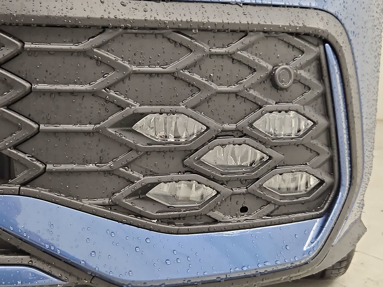 Thumbnail: 2026 Volkswagen Golf - 10