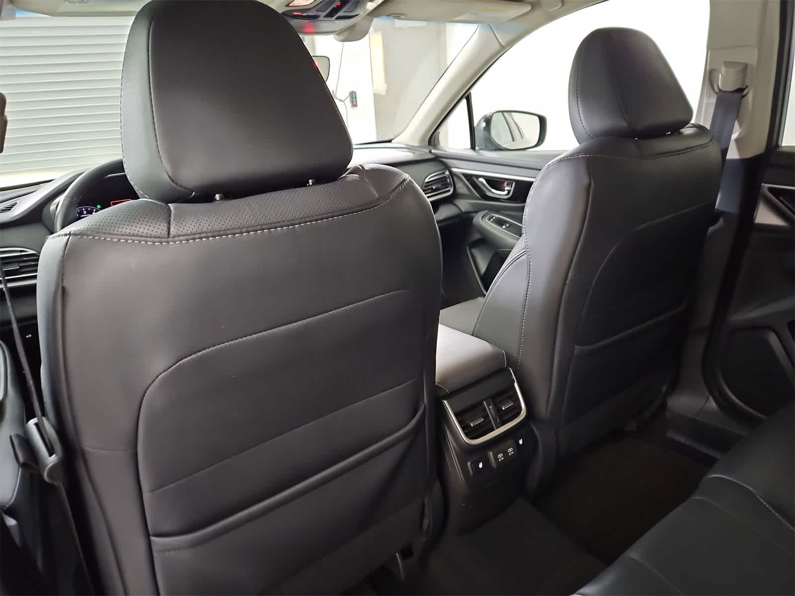 Thumbnail: 2020 Subaru Outback - 18