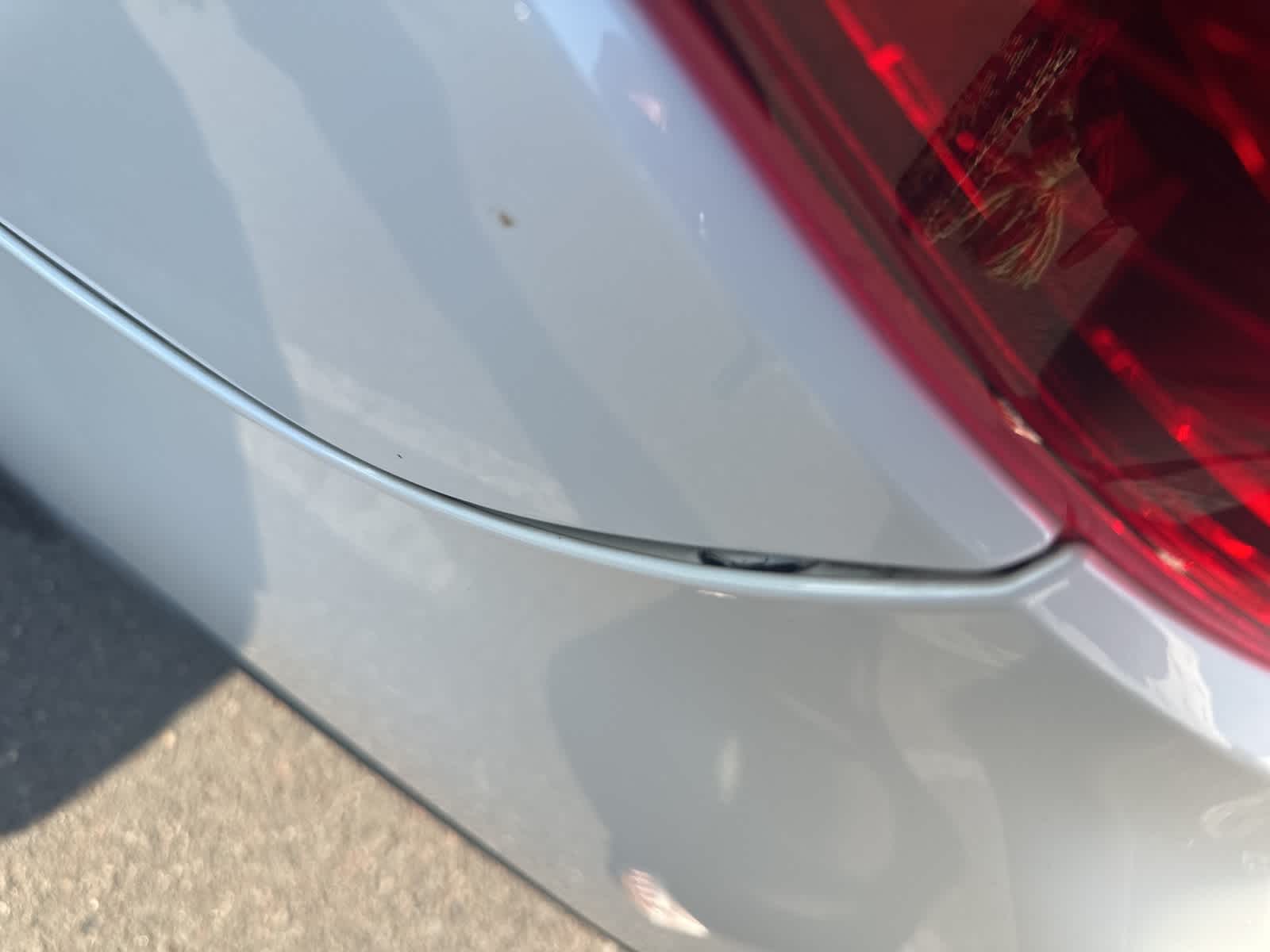 Thumbnail: 2019 Subaru Outback - 11