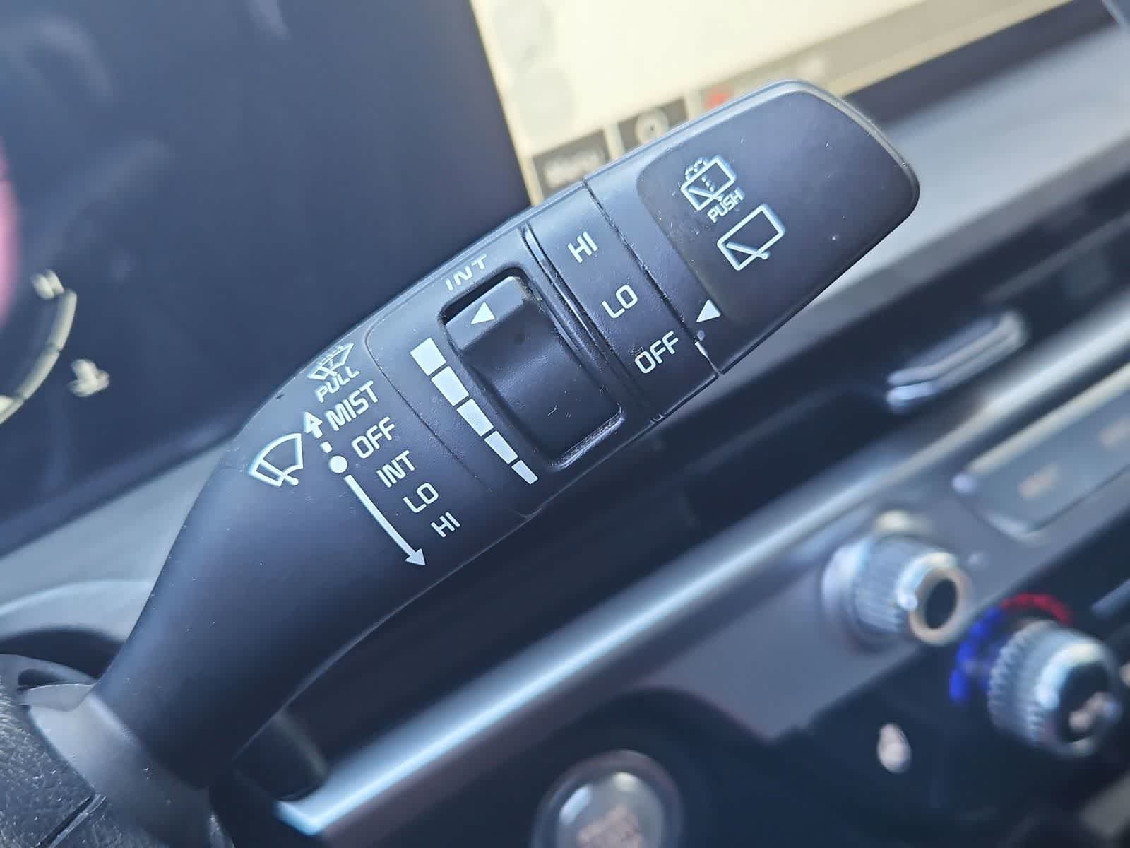 Thumbnail: 2023 Kia Telluride - 26