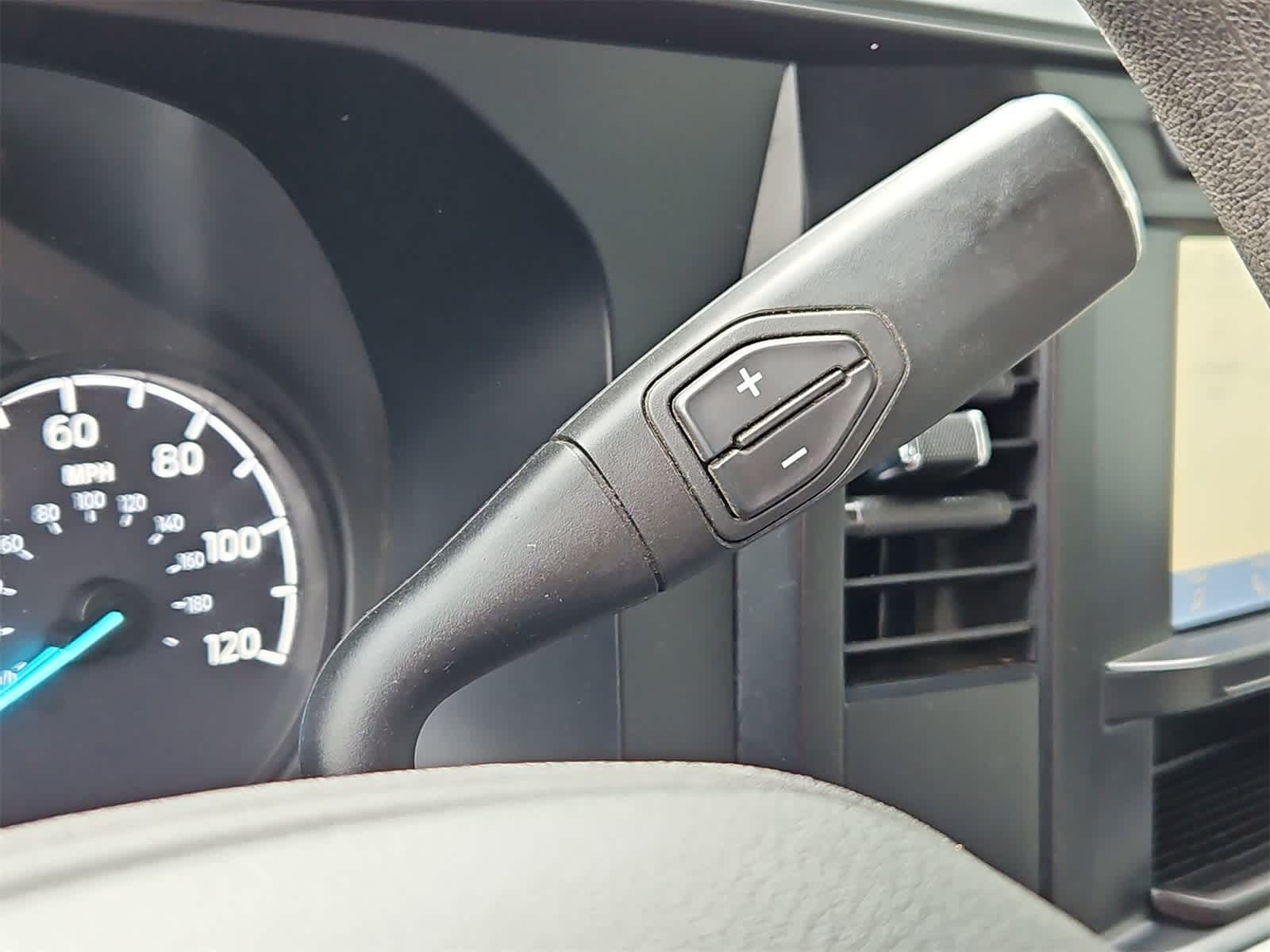 Thumbnail: 2024 Ford F-350 - 32