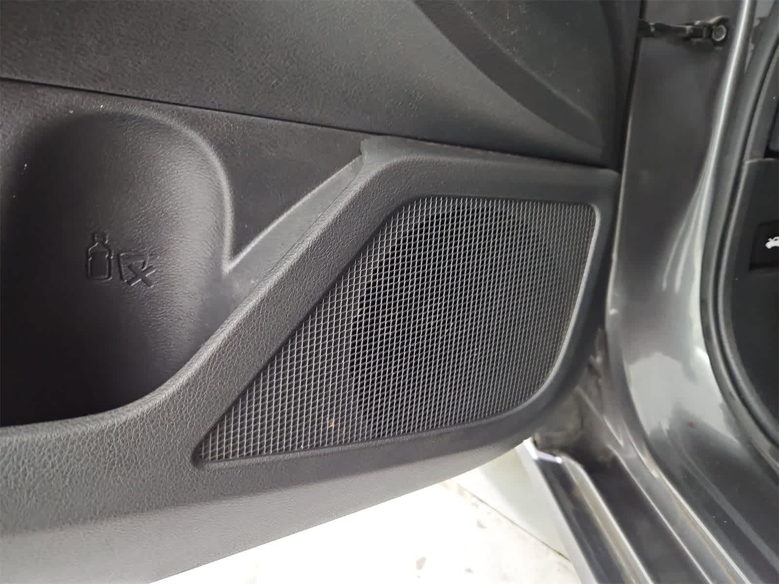 Thumbnail: 2022 Nissan Altima - 30