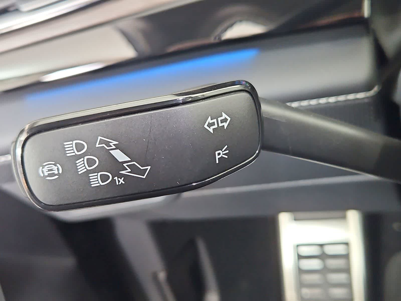 Thumbnail: 2026 Volkswagen Atlas - 26