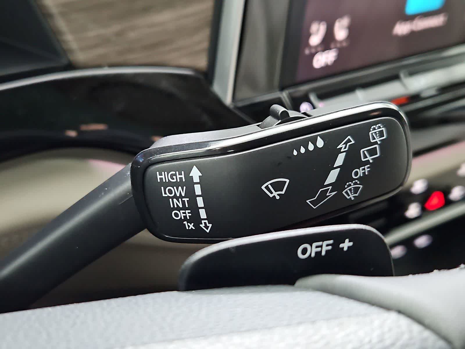 Thumbnail: 2026 Volkswagen Atlas - 27