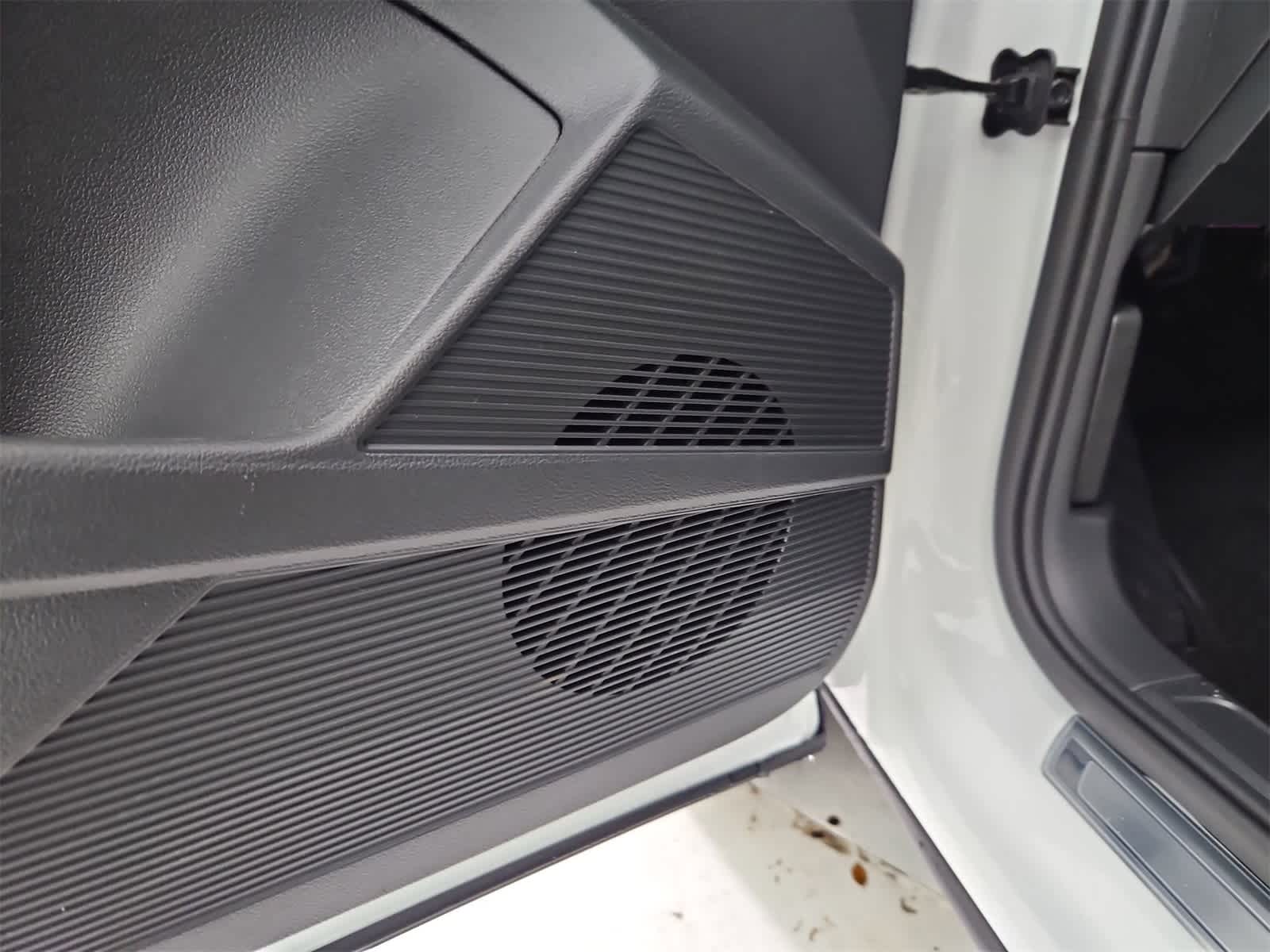 Thumbnail: 2026 Volkswagen Taos - 32