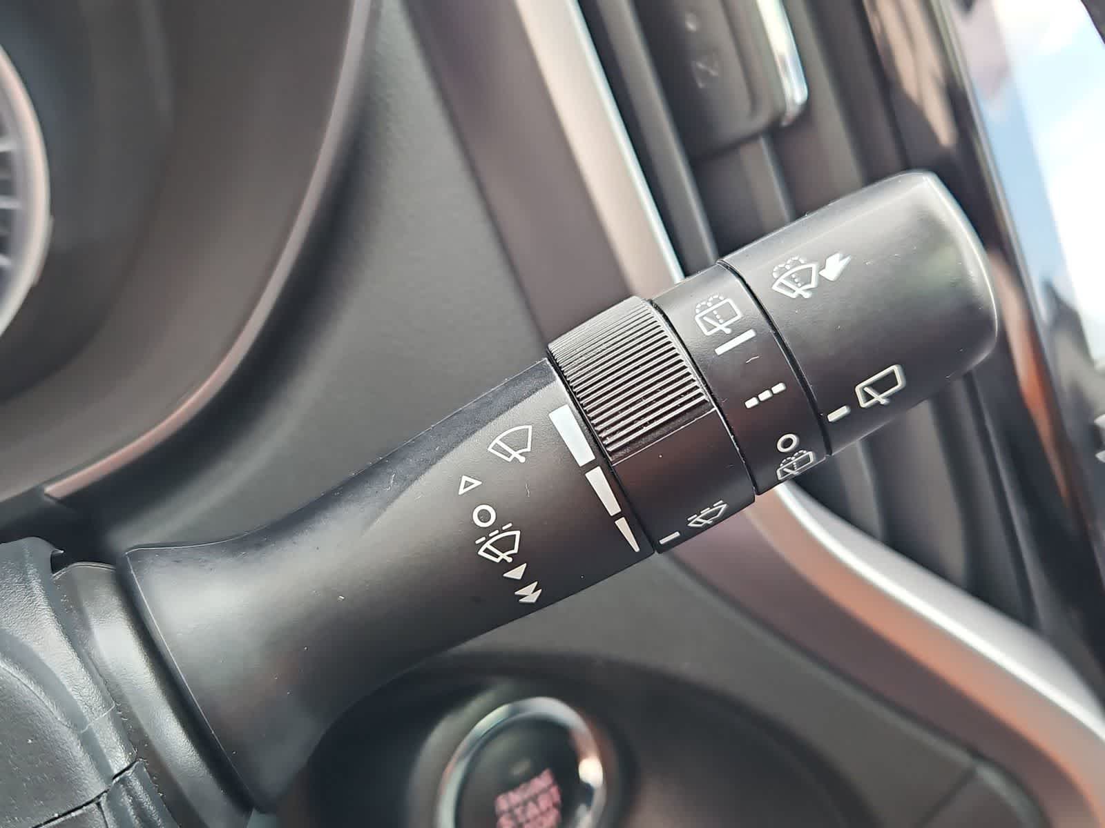 Thumbnail: 2020 Subaru Ascent - 26