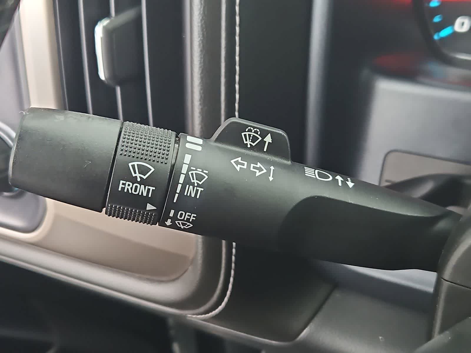 Thumbnail: 2018 GMC Sierra 1500 - 26