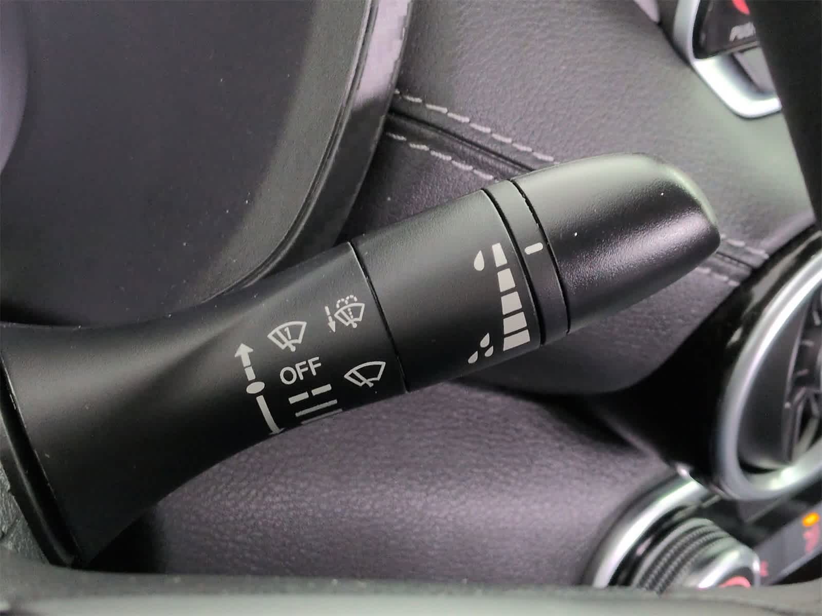 Thumbnail: 2024 Nissan Sentra - 22