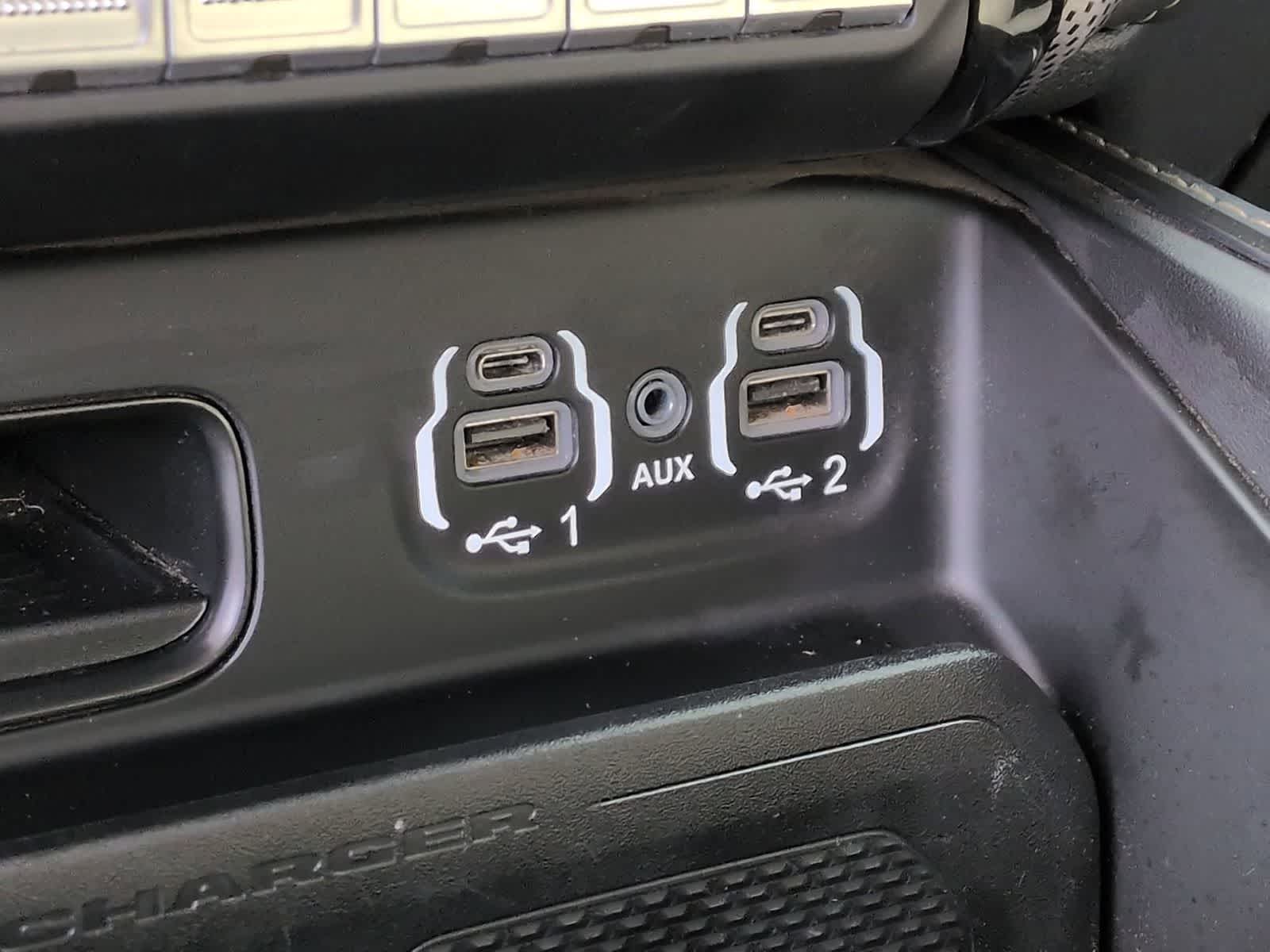 Thumbnail: 2022 RAM 3500 - 30