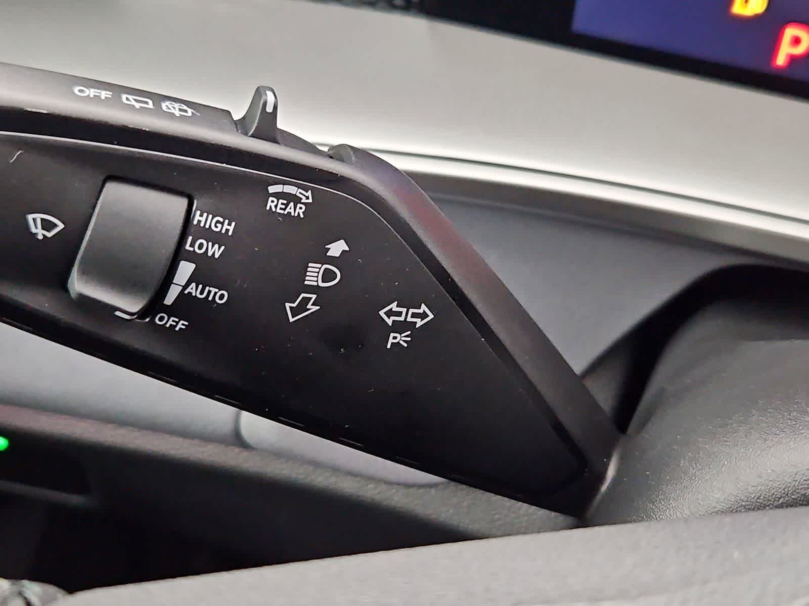 Thumbnail: 2026 Volkswagen Tiguan - 28