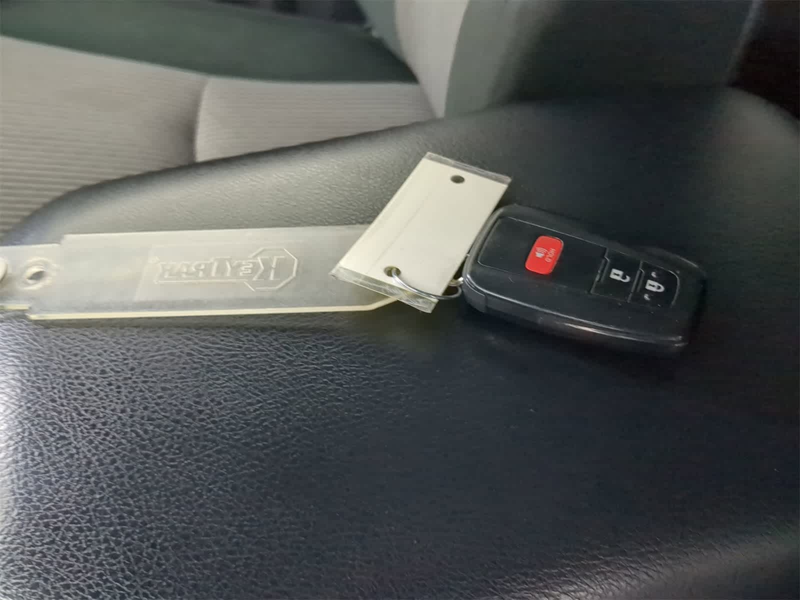 Thumbnail: 2022 Toyota 4Runner - 33