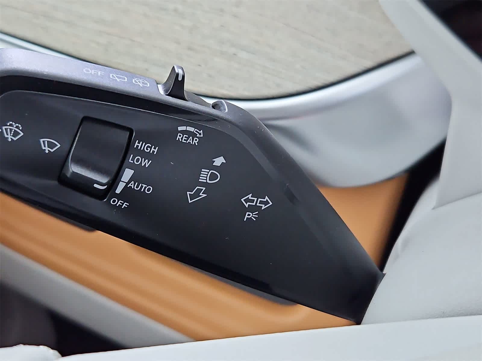 Thumbnail: 2025 Volkswagen ID.Buzz - 28