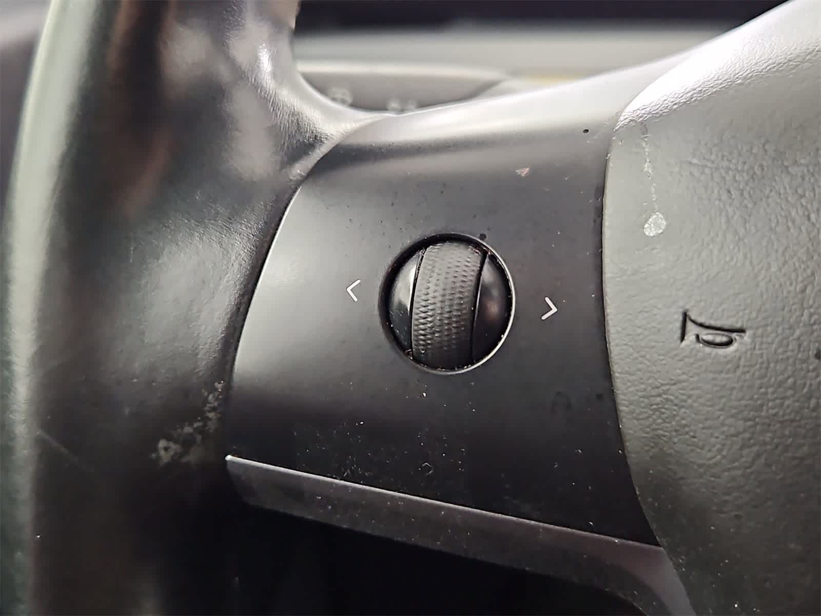 Thumbnail: 2018 Tesla Model 3 - 25