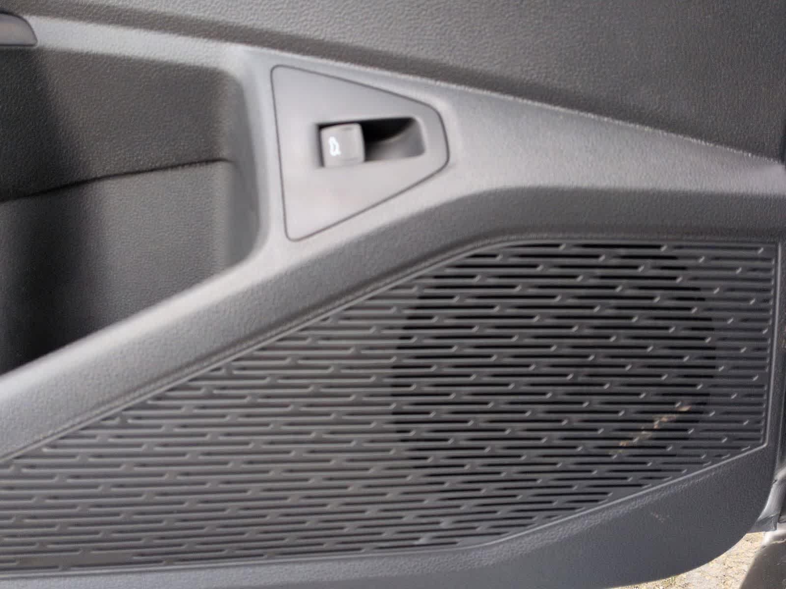 Thumbnail: 2026 Volkswagen Jetta - 30