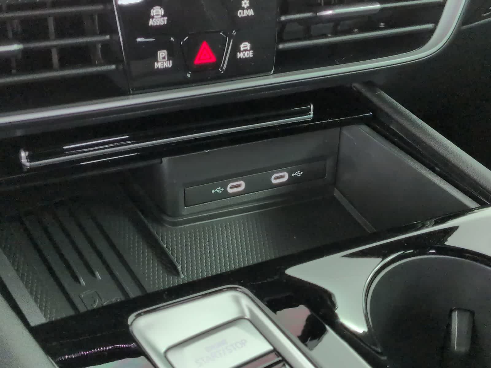 Thumbnail: 2026 Volkswagen Atlas - 33