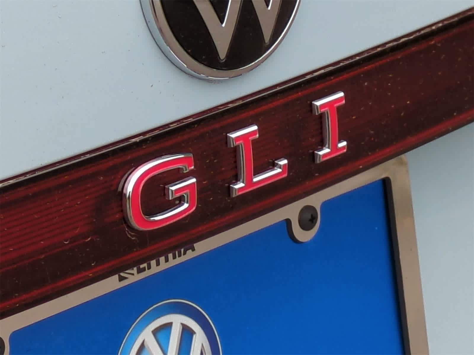 Thumbnail: 2025 Volkswagen Jetta - 12