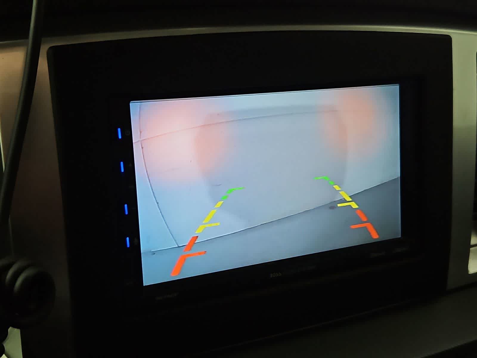 Thumbnail: 2009 Dodge Ram 3500 - 29