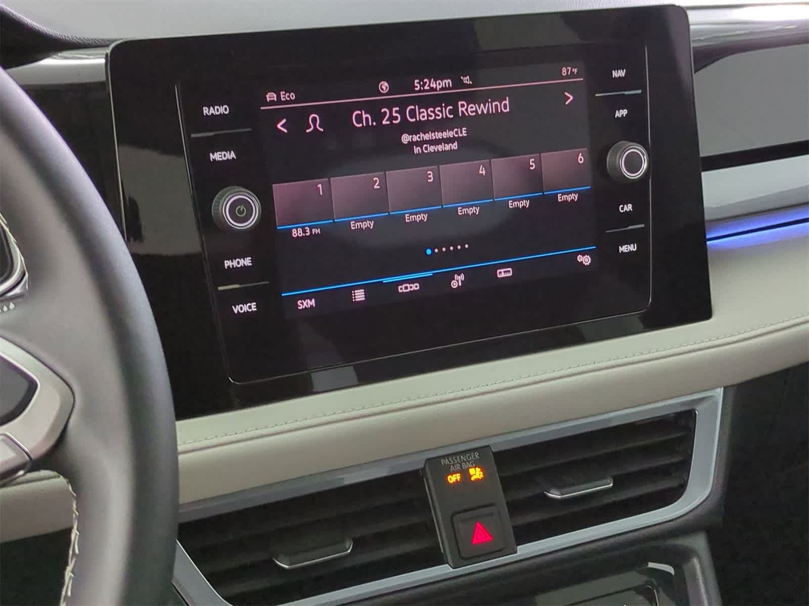 Thumbnail: 2025 Volkswagen Taos - 28