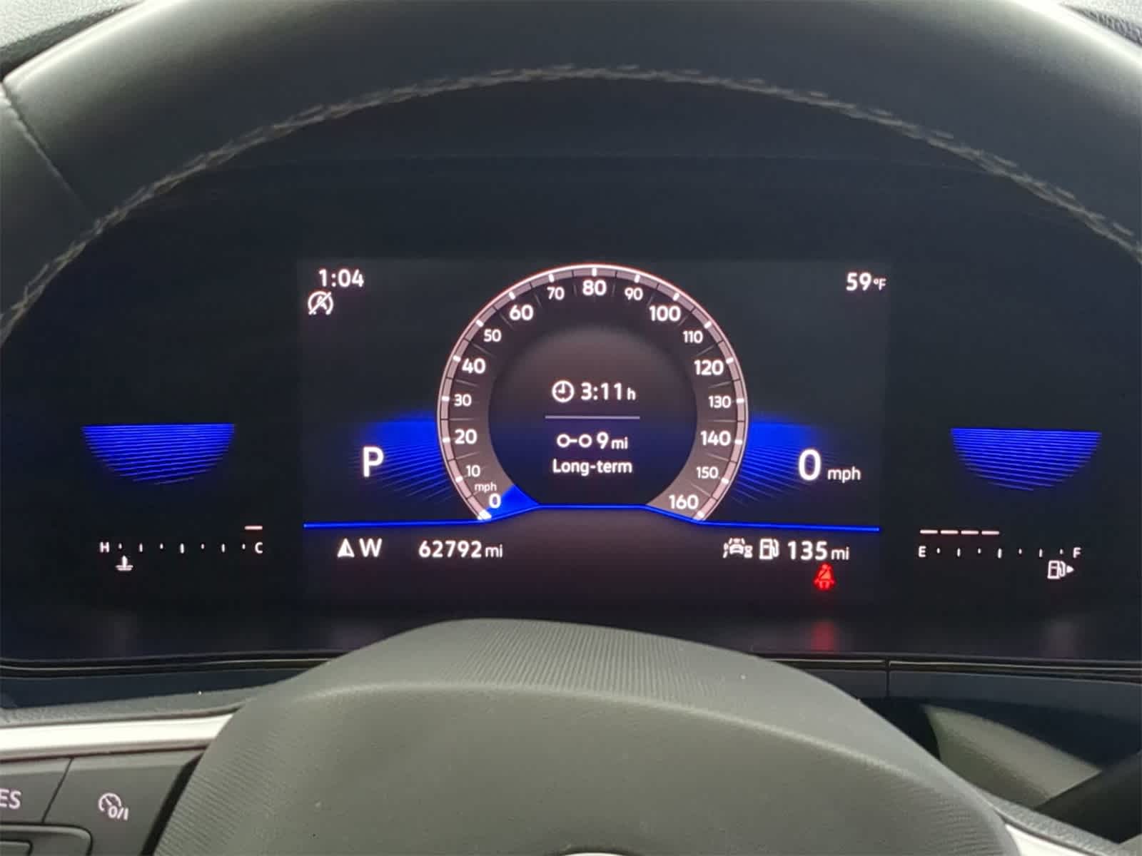 Thumbnail: 2023 Volkswagen Taos - 32