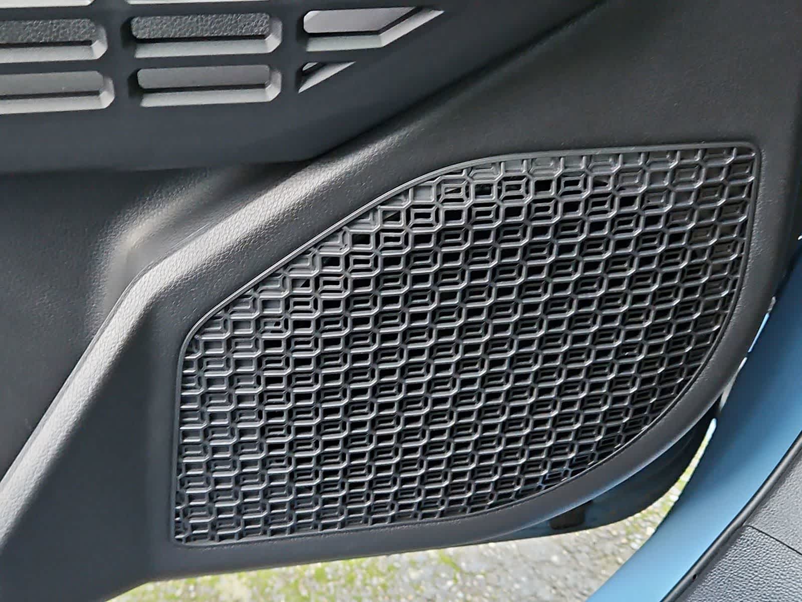 Thumbnail: 2026 Toyota Tacoma - 29