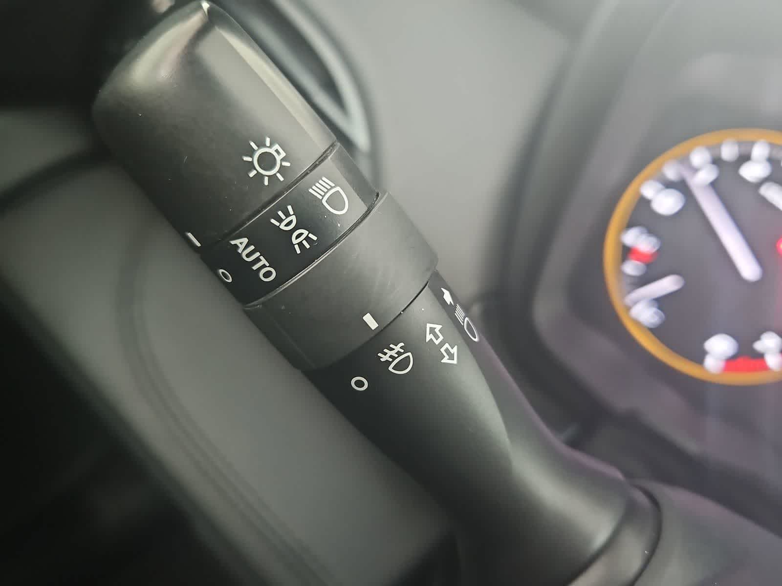 Thumbnail: 2022 Subaru Outback - 27