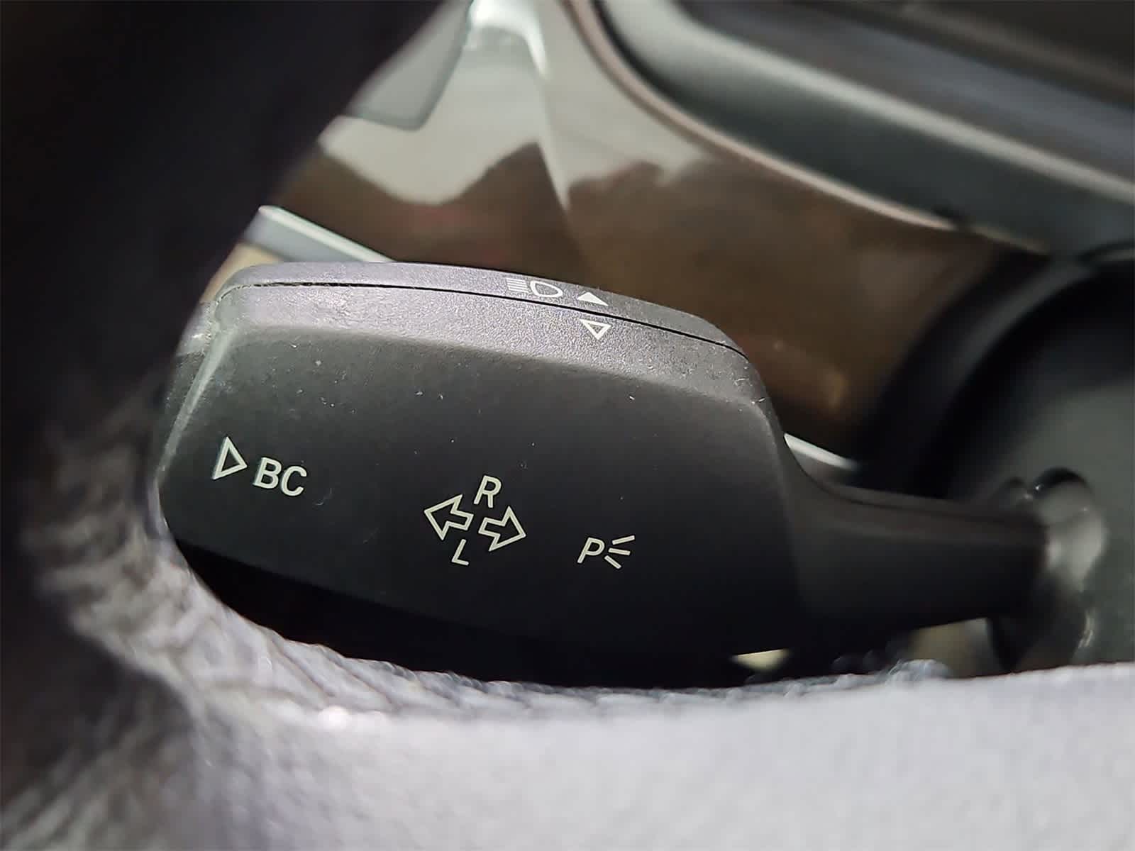 Thumbnail: 2011 BMW 5 Series - 28