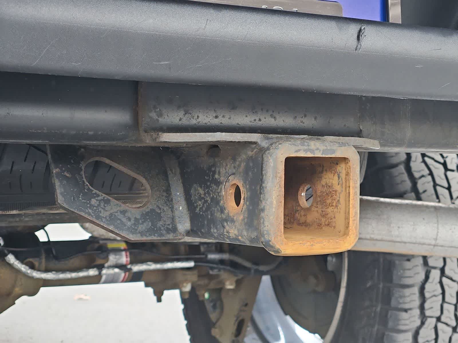 Thumbnail: 2019 Ford F-150 - 35