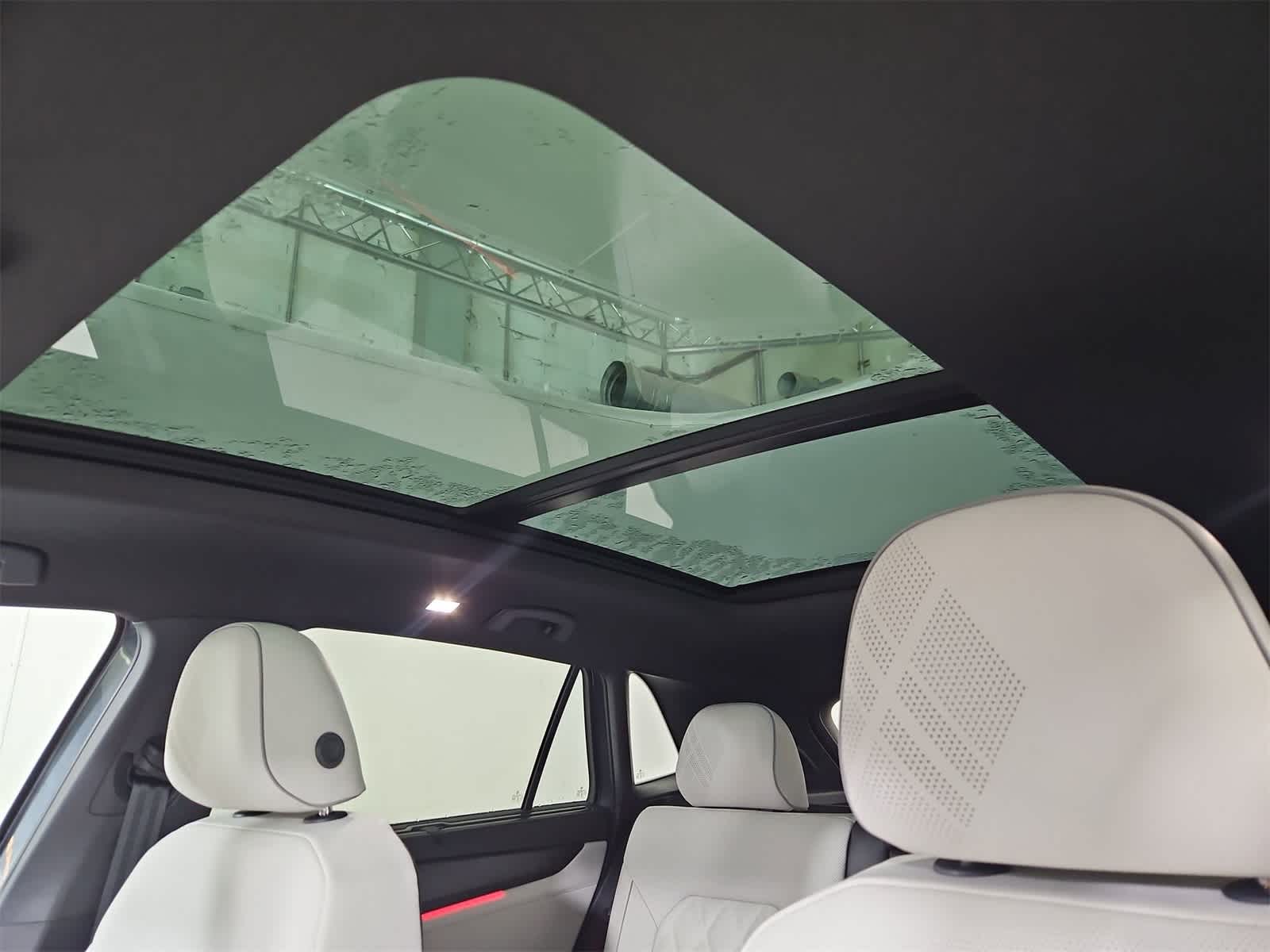 Thumbnail: 2025 Volkswagen Atlas - 19