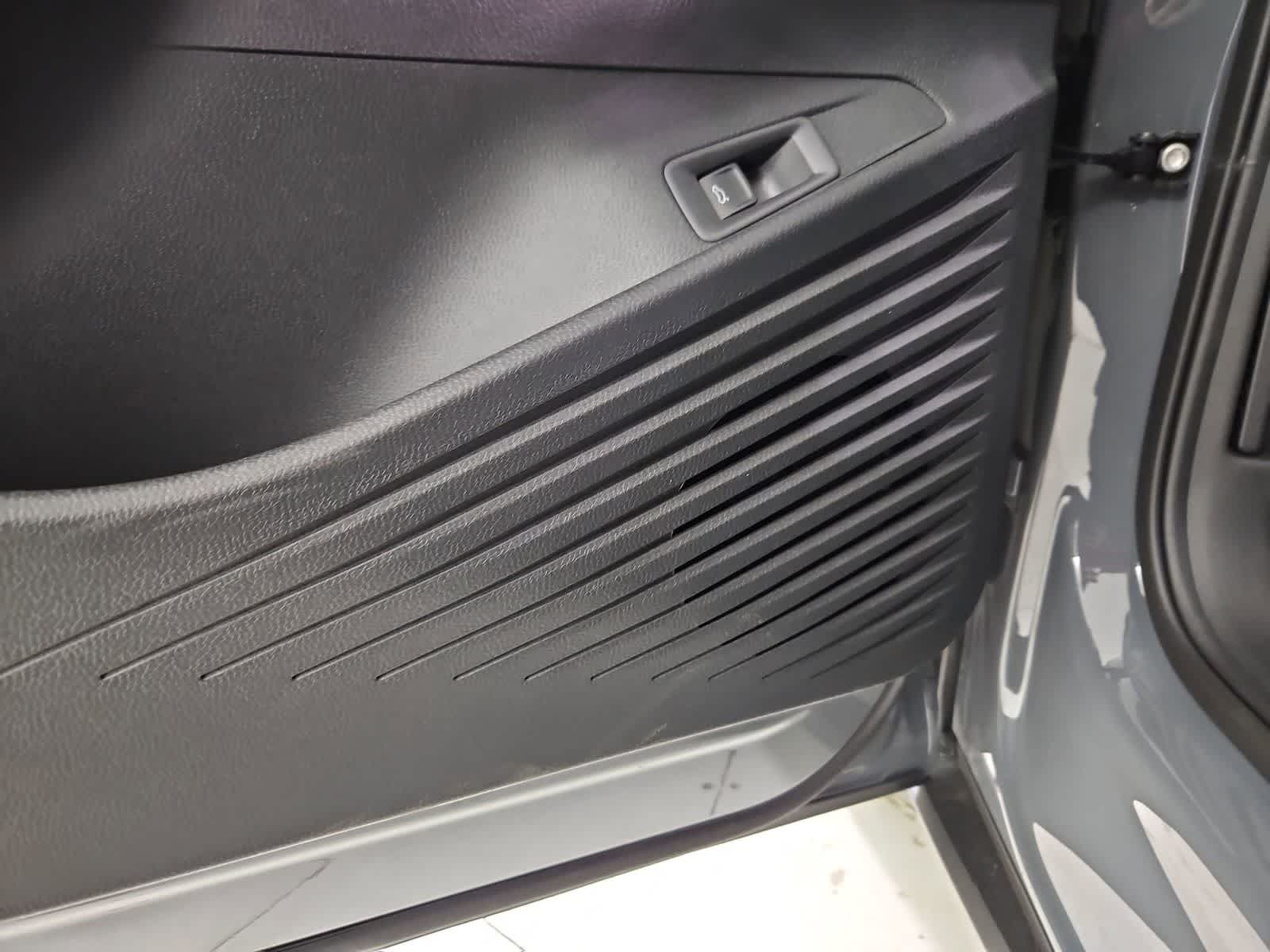 Thumbnail: 2026 Volkswagen ID.4 - 32