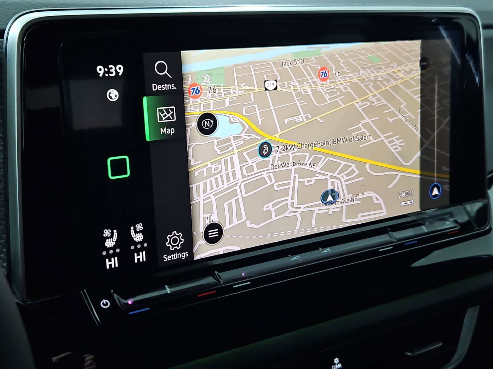 Thumbnail: 2026 Volkswagen Atlas - 30