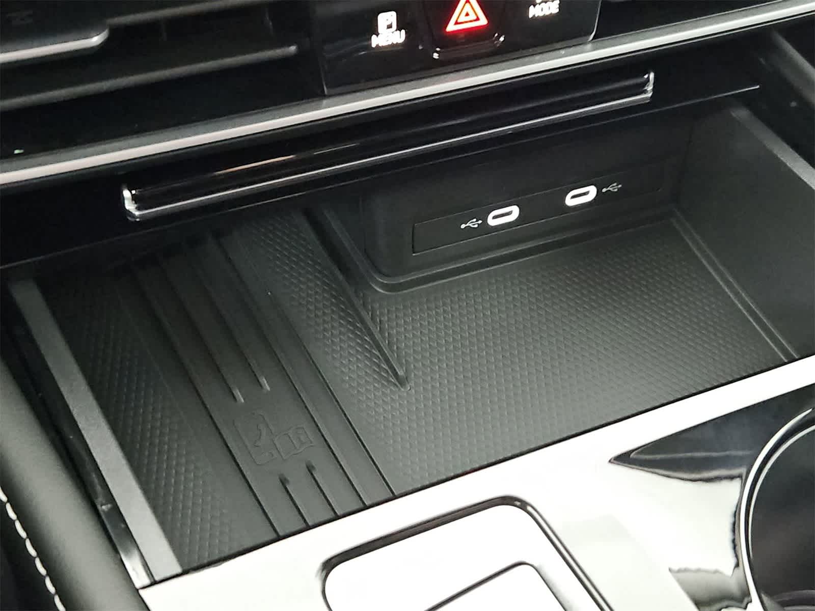 Thumbnail: 2026 Volkswagen Atlas - 33