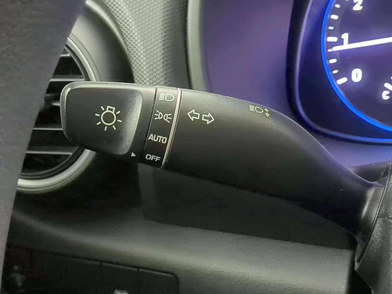 Thumbnail: 2019 Hyundai Kona - 25