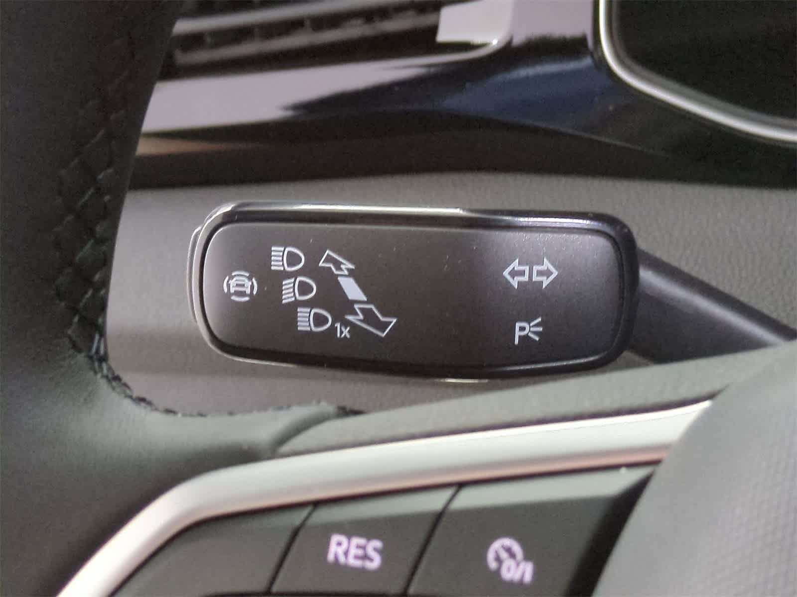 Thumbnail: 2025 Volkswagen Jetta - 26