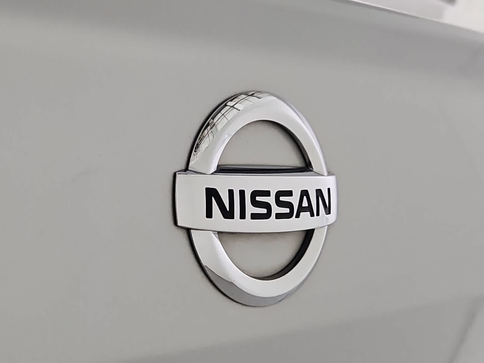 Thumbnail: 2021 Nissan Altima - 11