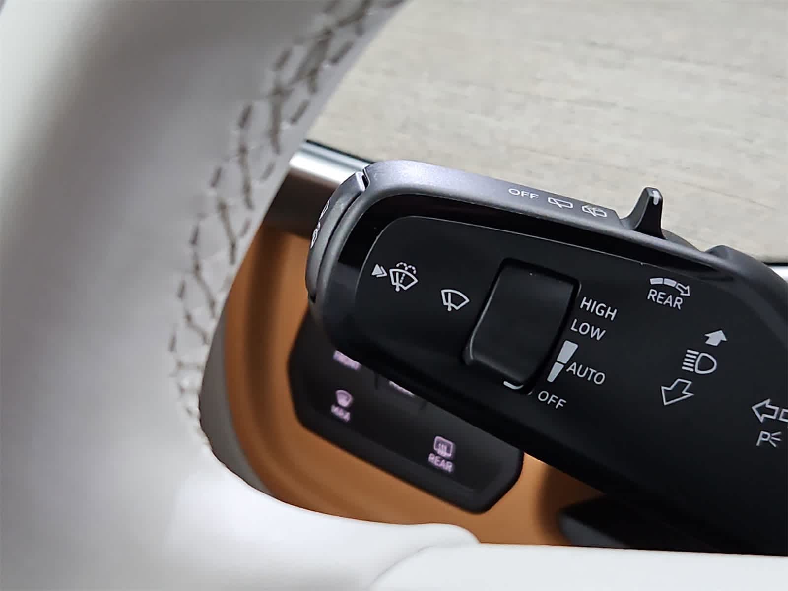 Thumbnail: 2025 Volkswagen ID.Buzz - 27