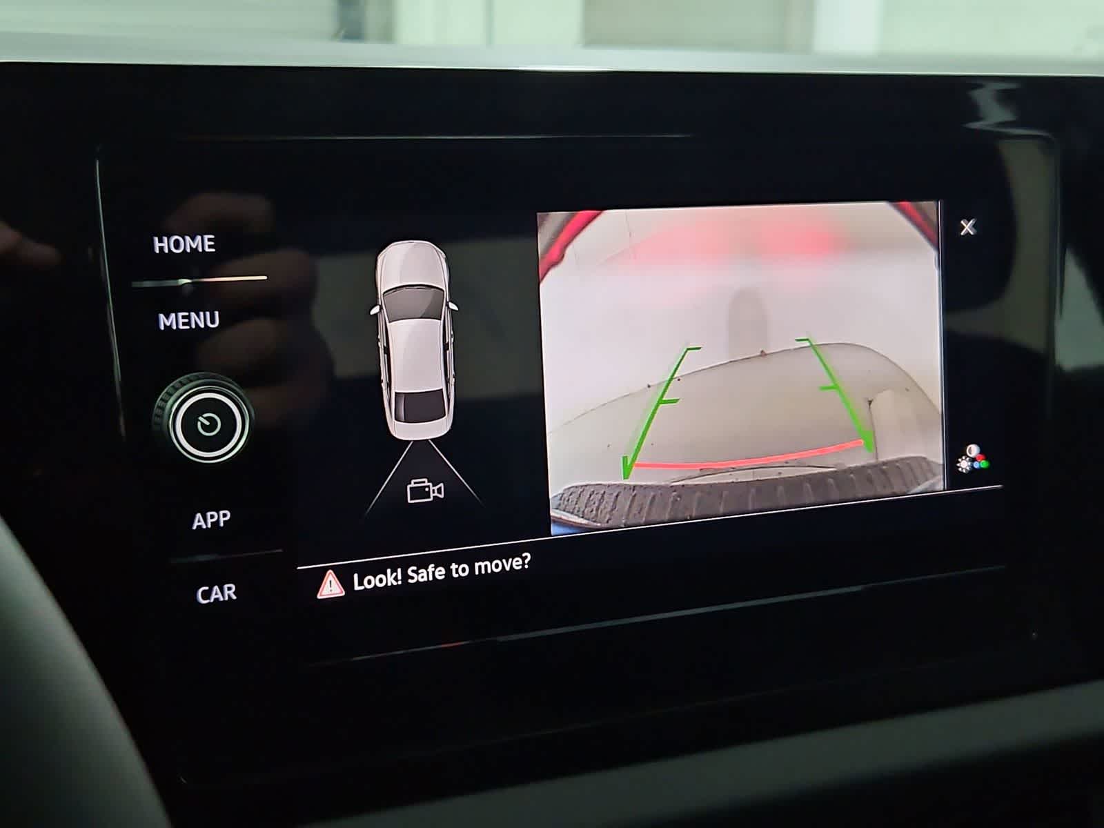 Thumbnail: 2025 Volkswagen Jetta - 29