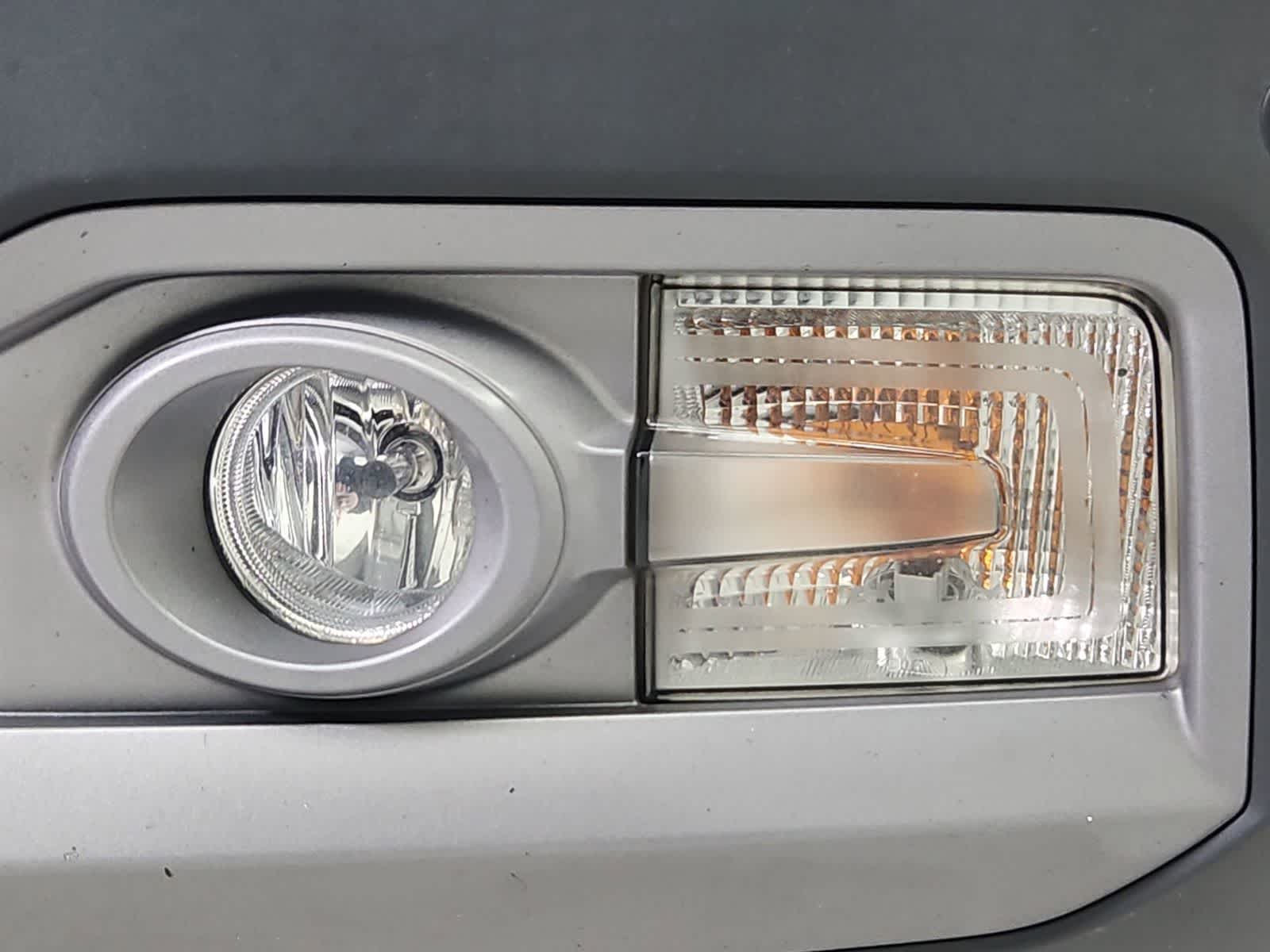 Thumbnail: 2019 Honda Ridgeline - 10