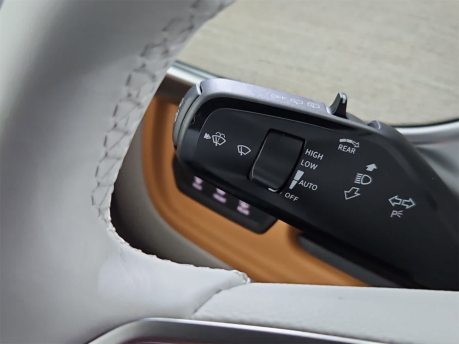 Thumbnail: 2025 Volkswagen ID.Buzz - 27