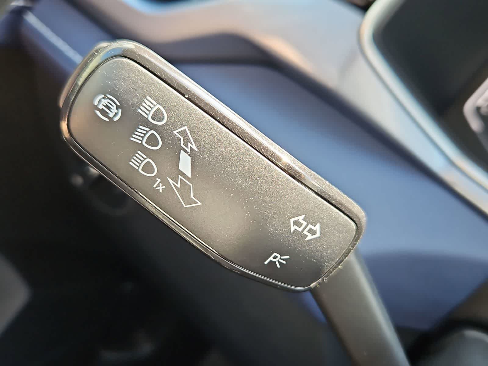 Thumbnail: 2026 Volkswagen Taos - 27
